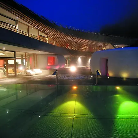 Luna Rossa by Globalimmoservice Apartamento *